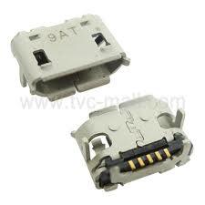 Blackberry 9700 USB - Cell Phone Parts Canada Blackberry 9700 USB - Cell Phone Parts Canada